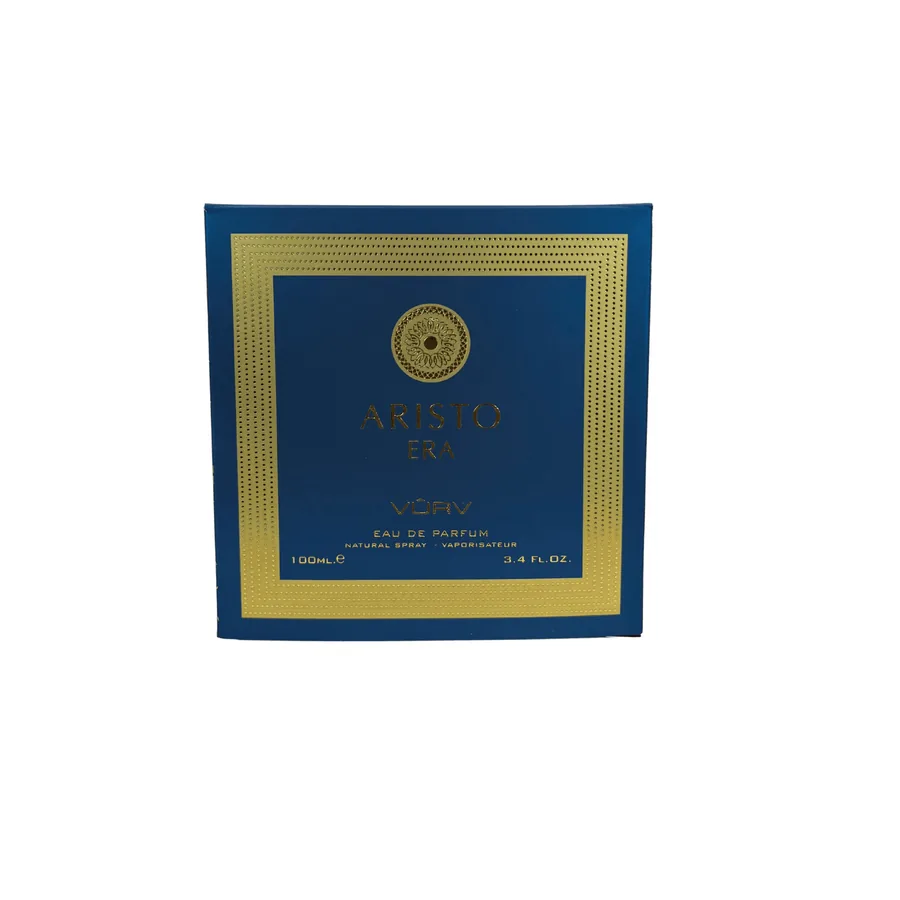 Vurv Aristo Era EDP 100 ml