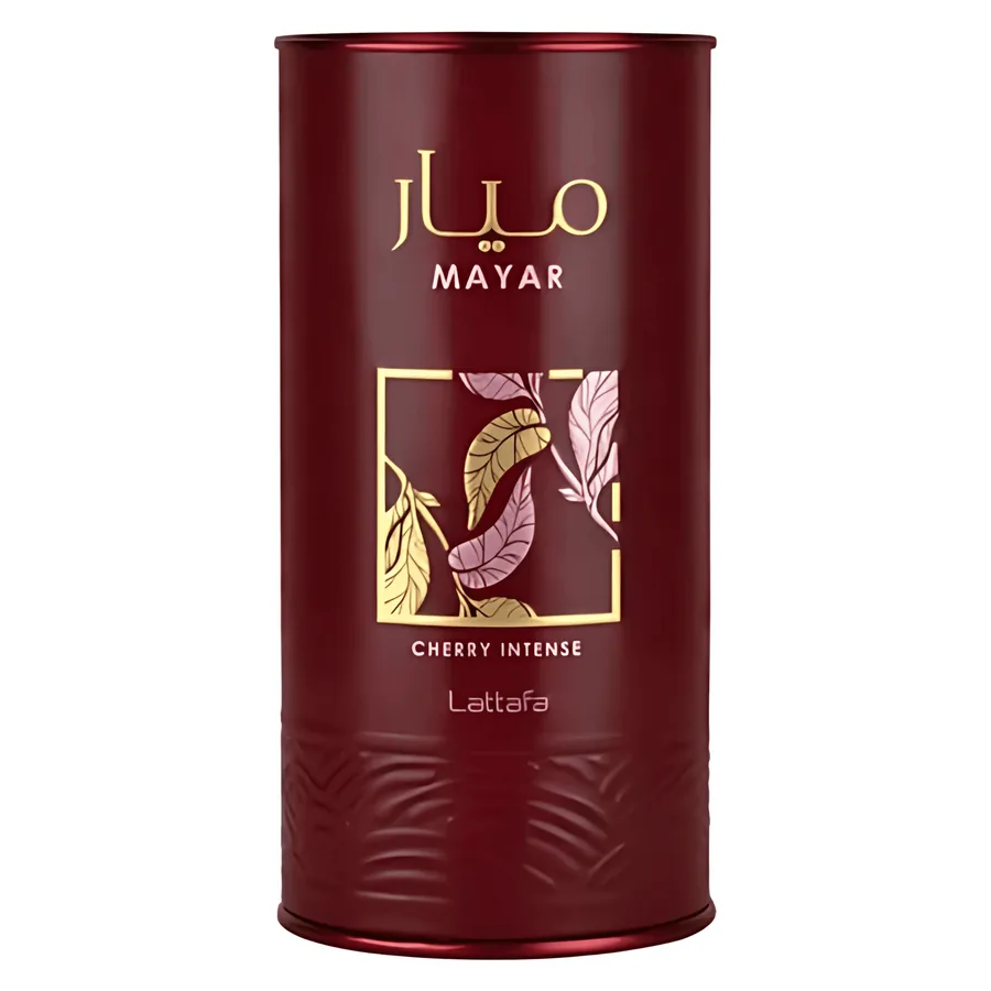 Mayar Cherry Intense EDP 100 ml